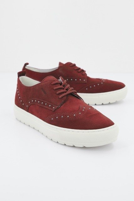 GEOX D BREEDA en color C  (1)