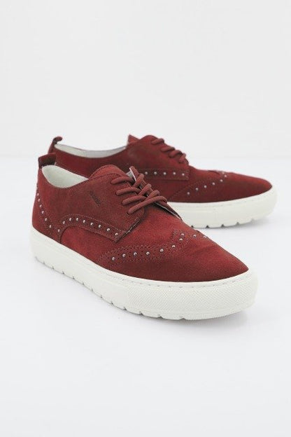 GEOX D BREEDA en color C  (1)