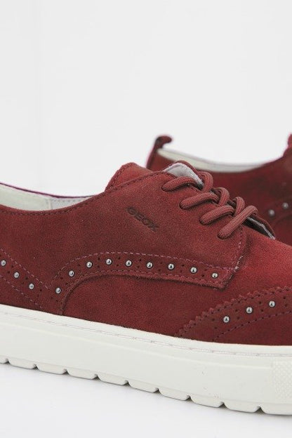 GEOX D BREEDA en color C  (4)