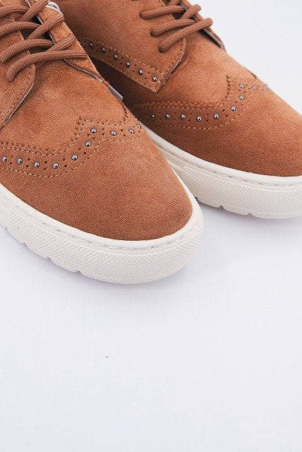 GEOX D BREEDA en color CD  (4)