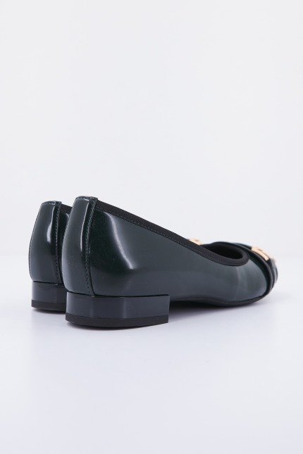 GEOX D WISTREY en color C  (2)