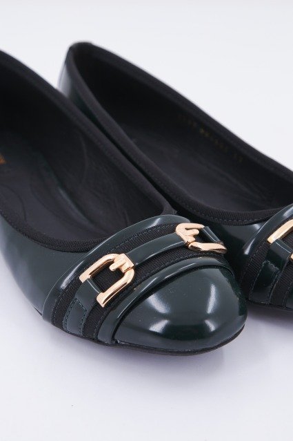 GEOX D WISTREY en color C  (3)