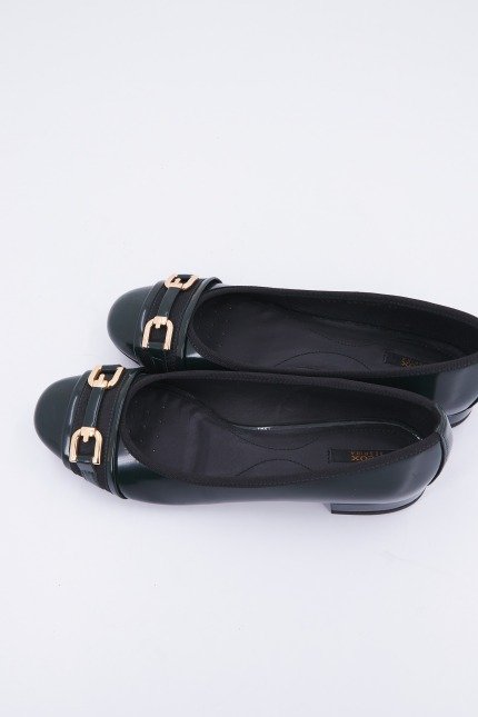 GEOX D WISTREY en color C  (4)