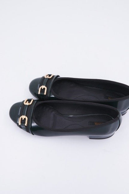 GEOX D WISTREY en color C  (4)