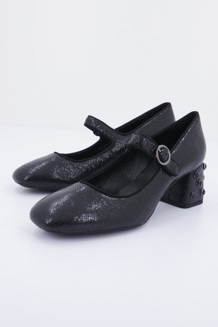 GEOX D SEYLA en color C  (1)