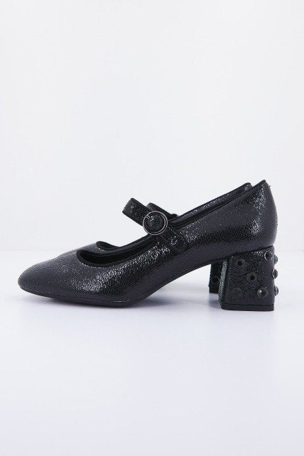 GEOX D SEYLA en color C  (2)