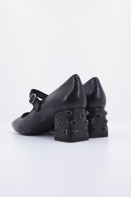 GEOX D SEYLA en color C  (3)