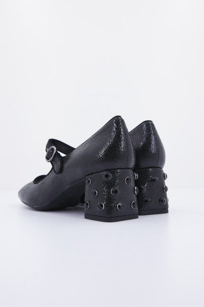 GEOX D SEYLA en color C  (3)