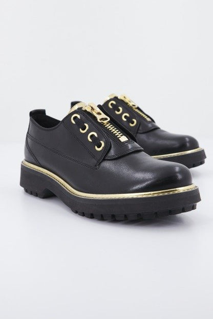 GEOX D ASHEELY PLUS en color C  (1)
