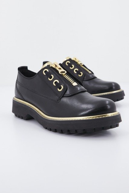 GEOX D ASHEELY PLUS en color C  (1)