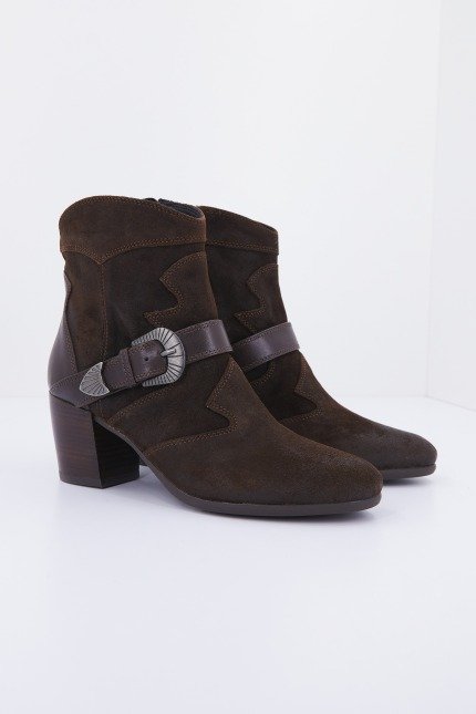 GEOX D NEW LUCINDA en color C  (2)