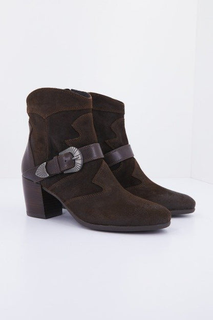 GEOX D NEW LUCINDA en color C  (2)