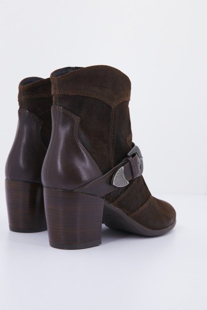 GEOX D NEW LUCINDA en color C  (3)