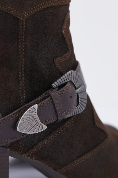 GEOX D NEW LUCINDA en color C  (4)