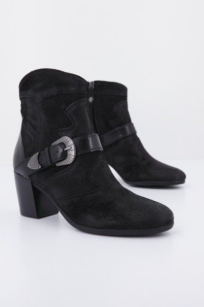 GEOX D NEW LUCINDA en color C  (1)