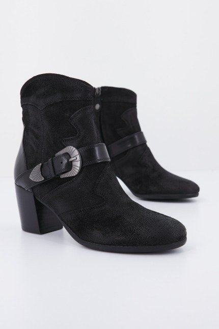 GEOX D NEW LUCINDA en color C  (1)