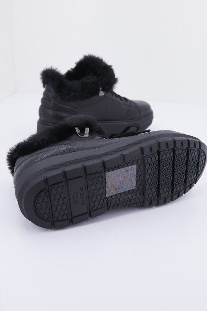 GEOX D KAULA B ABX en color C  (4)