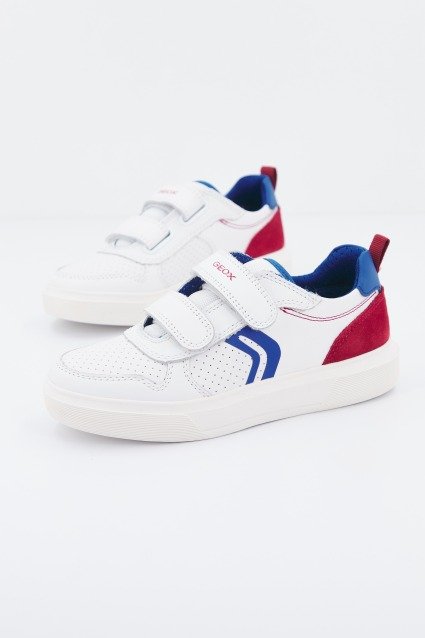 GEOX J NETTUNO BOY en color C  (1)