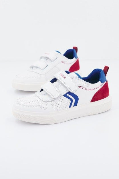GEOX J NETTUNO BOY en color C  (1)