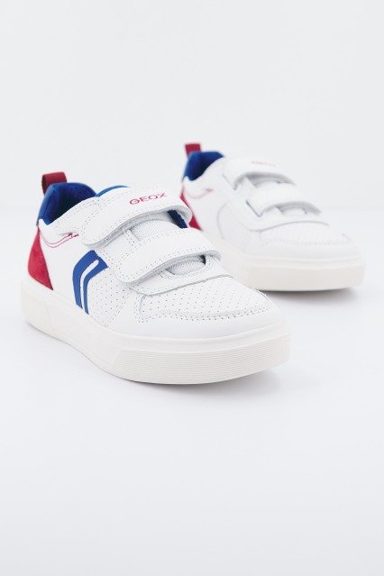 GEOX J NETTUNO BOY en color C  (2)