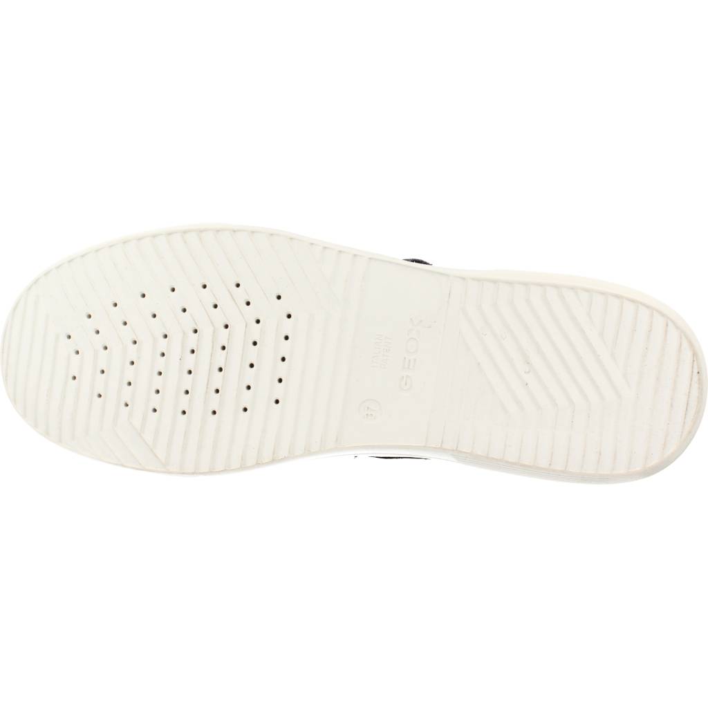 GEOX J NETTUNO BOY C en color C  (6)