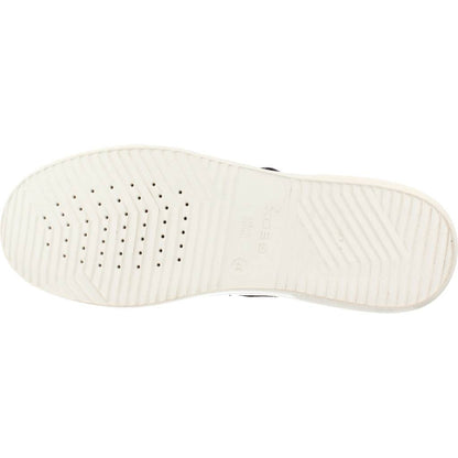 GEOX J NETTUNO BOY C en color C  (6)