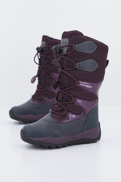 GEOX J ORIZONT B GIRL ABX en color C  (1)