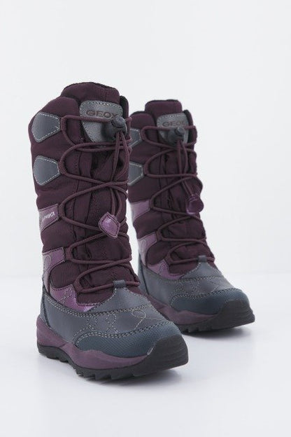 GEOX J ORIZONT B GIRL ABX en color C  (2)