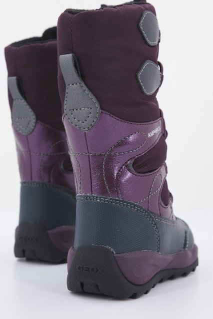 GEOX J ORIZONT B GIRL ABX en color C  (3)