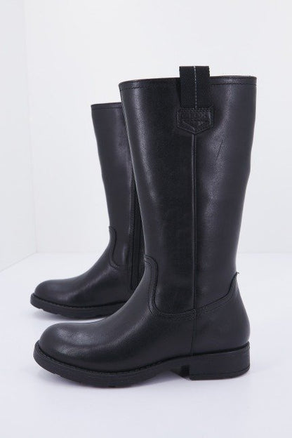 GEOX JR SOFIA B ABX en color C  (1)