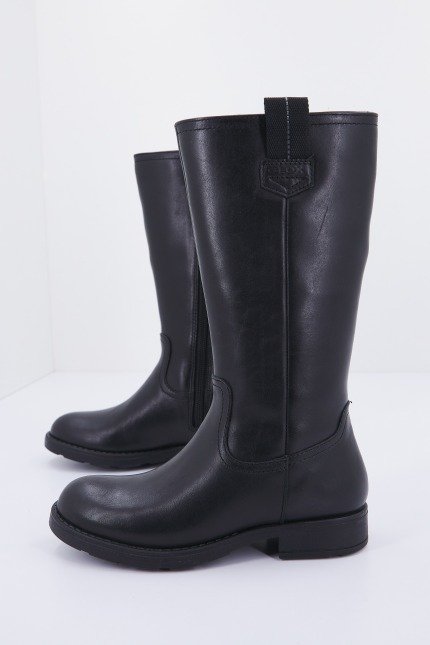 GEOX JR SOFIA B ABX en color C  (1)