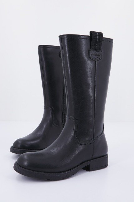 GEOX JR SOFIA B ABX en color C  (2)