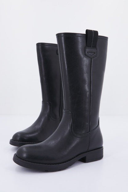 GEOX JR SOFIA B ABX en color C  (2)