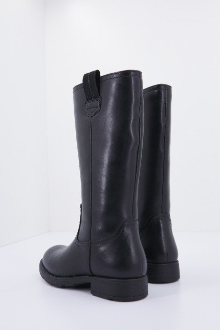 GEOX JR SOFIA B ABX en color C  (3)