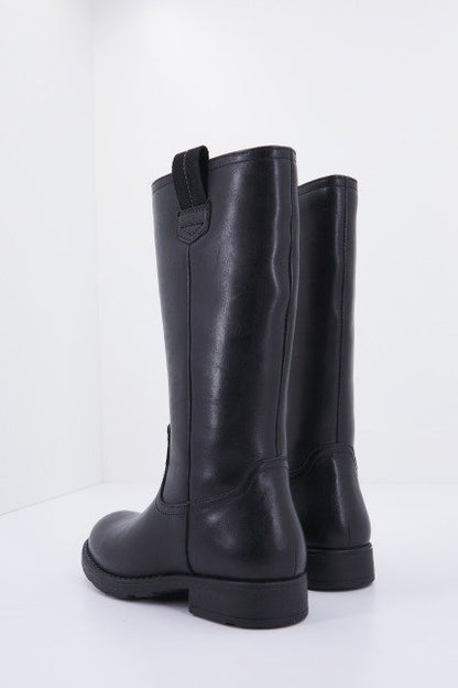 GEOX JR SOFIA B ABX en color C  (3)