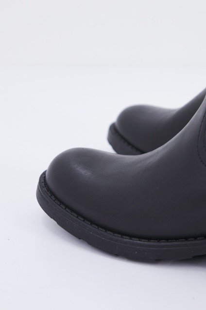 GEOX JR SOFIA B ABX en color C  (4)