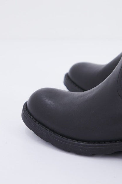 GEOX JR SOFIA B ABX en color C  (4)