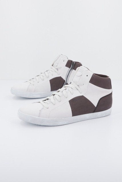 GEOX U SMART en color C  (1)