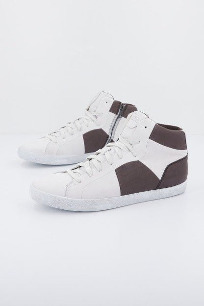 GEOX U SMART en color C  (1)