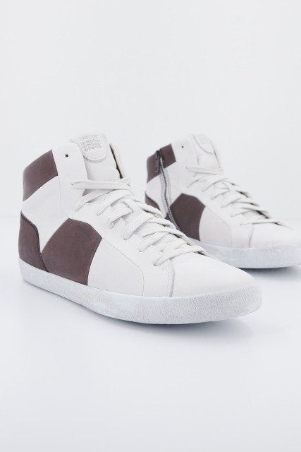 GEOX U SMART en color C  (2)