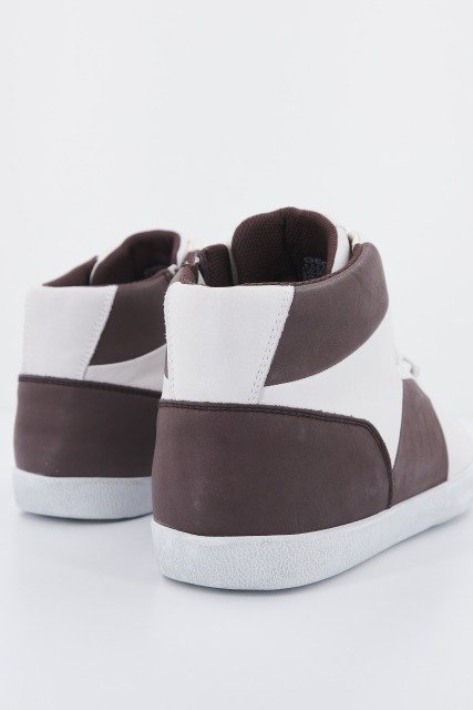 GEOX U SMART en color C  (3)