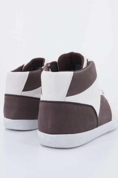 GEOX U SMART en color C  (3)