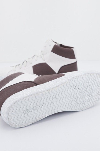 GEOX U SMART en color C  (4)