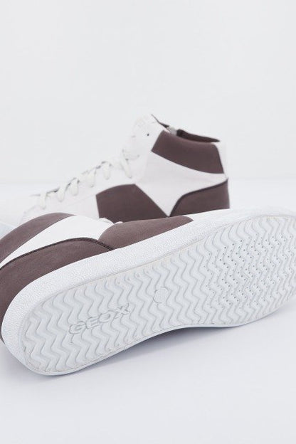 GEOX U SMART en color C  (4)