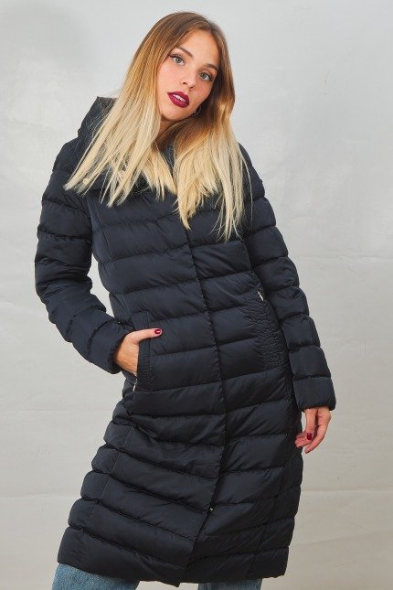 GEOX W CHLOO en color F  (1)