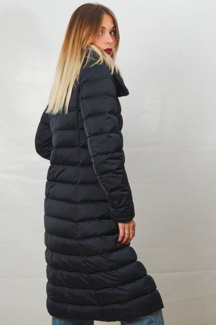 GEOX W CHLOO en color F  (2)