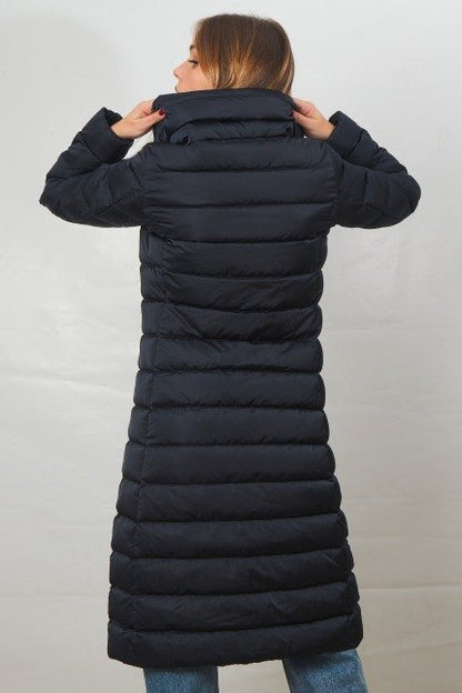 GEOX W CHLOO en color F  (3)