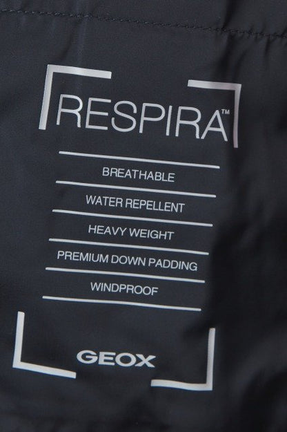 GEOX W CHLOO en color F  (4)