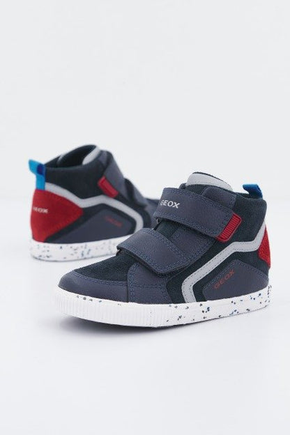 GEOX B KILWI BOY en color C  (1)