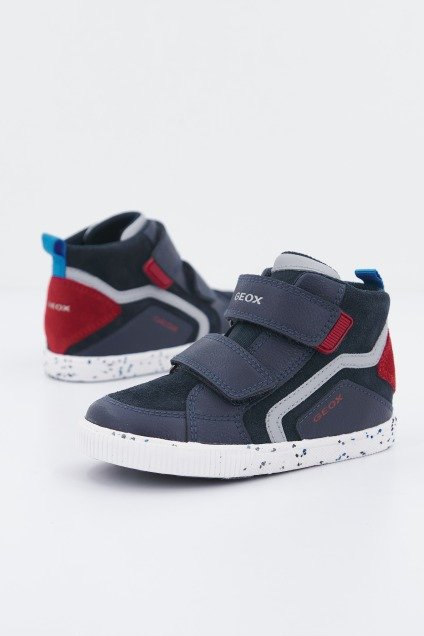 GEOX B KILWI BOY en color C  (1)